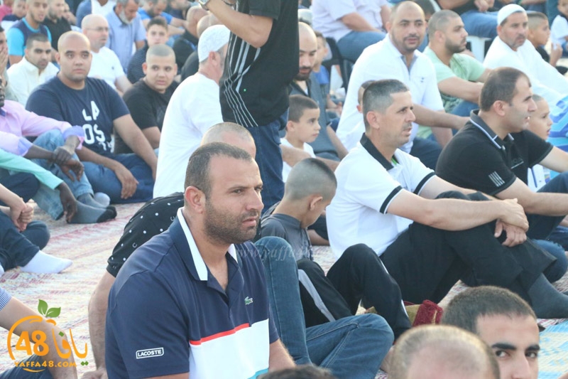 lud sooq salt 3eid (150).jpg